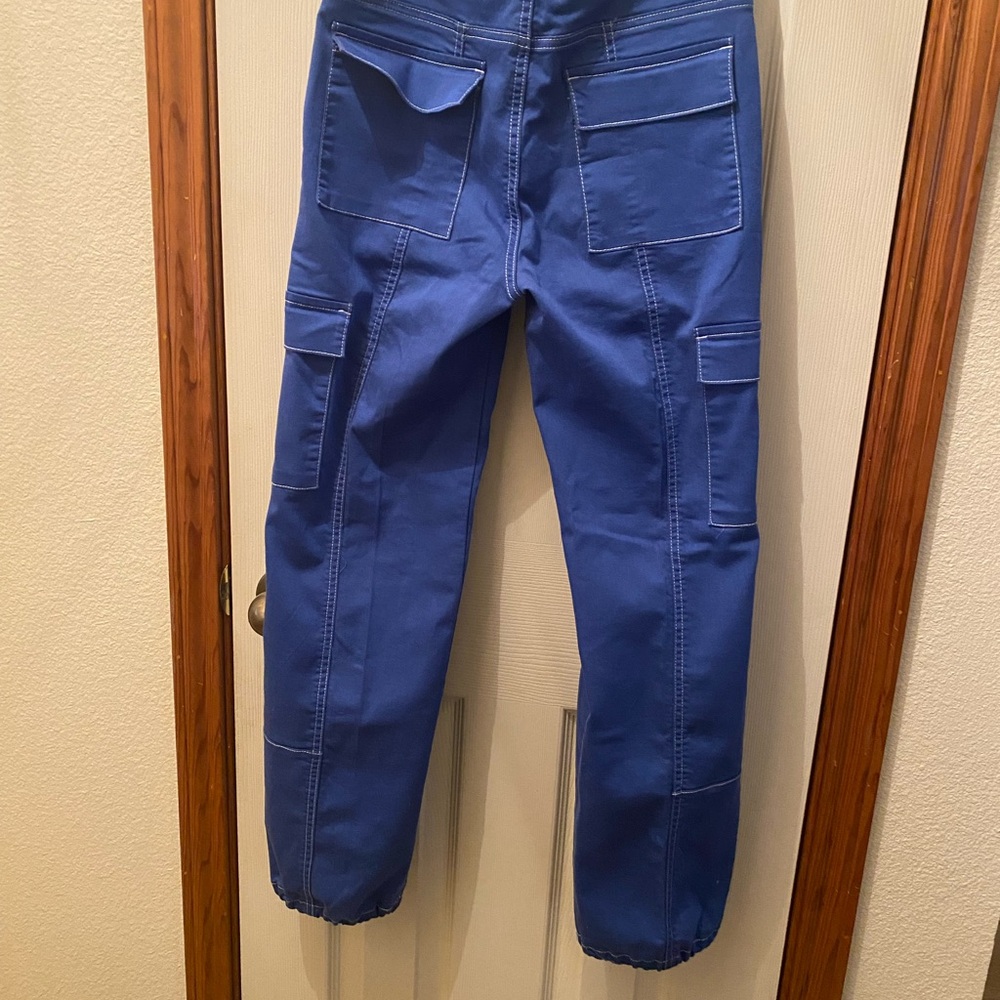 Women’s size 9 pants